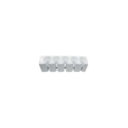 Silla dental, Unidad dental, China Unidad de silla dental, equipo dental